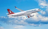Turkish Airlines launches a new Venice-Istanbul route starting from today