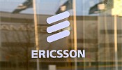 “Ericsson literally many years ahead of the cloud crowd” According to 451 Research 