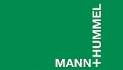 MANN+HUMMEL Agrees to Acquire Affinia Group