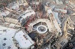 Mataaf to have four floors by Sept.