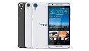 HTC DESIRE 820G+ Dual SIM DELIVERS EASY  MULTI-TASKING AND BIG-SCREEN PERFORMANCE 