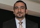 TP-LINK Gets New Regional Marketing Manager for MENA