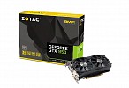 Get into Gaming Gear with ZOTAC