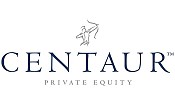 Centaur Private Equity Announces Successful Sale of its Shareholding in Sport Events International