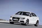 Audi Group continuing along growth path after first half of 2015