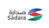 Sadara and Juffali Sign Multi-Year Supply Agreement
