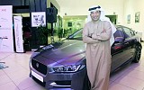 Jaguar MENA Reveals New Regional ‘Forward Thinkers’ Film Series 