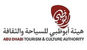 TCA ABU DHABI LAUNCHES PROMOTIONAL ROADSHOW IN MAJOR GCC CITIES