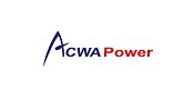 ACWA Power expands flagship Revolver facility by SAR 1,109 million 