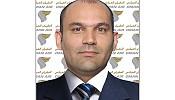 الطيران العماني يعين مديرا إقليميا جديدا لسلطنة عمان