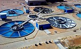 Jeddah water project phase-II to be over by mid-2016