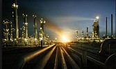 KSA oil exports rise by 430,000 bpd in June