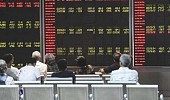 China cuts rates, reserve ratio after stocks plummet again