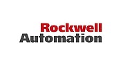 Rockwell Automation Named a 2014 Nestlé North America Procurement Supplier of the Year