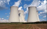 Russia is ready to help Egypt become a regional leader in the nuclear industry