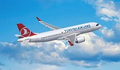 Turkish Airlines ensures the absolute customer satisfaction by delivering personalized experiences