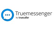 Truecaller Takes Aim at Mobile Spam