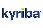 Kyriba Surpasses 1,000 Clients Worldwide, Continues Rapid Growth
