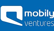 Mobily Ventures Invests in “Fetchr” to Revolutionize Shipping and Logistics in the Middle East