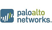 Palo Alto Networks and Tanium Forge Strategic Alliance 