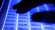 الكشف عن مجموعة تهديدات إلكترونية مدعومة من الكرملين الروسي