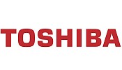 Toshiba's Advanced Propulsion System to Drive Seibu Railway's New Trains