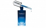 Thalgo discusses its revolutionary skin care product - Prodige des Océans Essence.