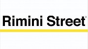 Rimini Street Increases Investment in Latin America, Appoints Industry Veteran to Lead Market Expansion