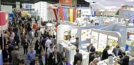 GULFOOD MANUFACTURING 2015 TO DRIVE REGION’S FOOD PROCESSING, PACKAGING & MANUFACTURING INDUSTRIES