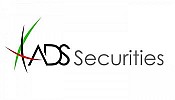 ADS Securities adds CFDs to OREX Platform
