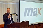 City Max rebrands all stores in Saudi Arabia to Max 
