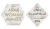 جوائز المرأة العربية بالإمارات العربية المتحدة تعلن عن  أٍسماء لجنة التحكيم لعام 2015