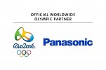 Panasonic Announces Sponsorship of Brazilian Athletes and Sugarloaf Mountain