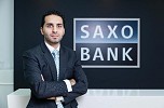 Saxo Bank ‘Prioritising’ Saudi Investors as Dedicated Arabic Website 