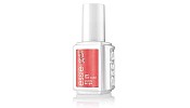 essie  Long wear nail color just got more fashionable!