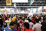 GITEX Shopper highlights Top 10 trends for tech-savvy consumers in 2015