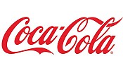 كوكا كولا في طريقها لتحقيق هدف إعادة توزيع المياه بنسبة 100%