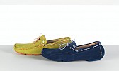 ​Walk with ingenious impression with Baldinini Men’s Casual Shoes Collection