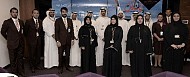 Etihad Airways’ Continues Campaign for Emirates to Join Foundation Program for Entry-Level Employees
