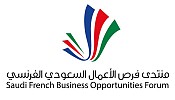 Registration opens for Saudi-French Business Opportunities Forum
