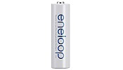 Panasonic launches eneloop rechargeable batteries designed for a sustainable lifestyle