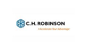 C.H. Robinson Names Jeroen Eijsink President of Its Europe Operations