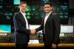 Ericsson helps Image Nation Abu Dhabi to launch new Arabic-language TV channel