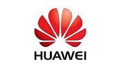 Huawei: Fashion world set to be revolutionised by technology 
