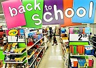Back-to-school spending increases for 63% of parents in Saudi Arabia