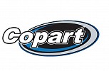 Copart Releases Enhanced Android Mobile App