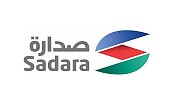 Sadara and Juffali Sign Multi-Year “BTG” Supply Agreement Following Successful “MDI” Agreement