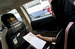 Easy Taxi Empowering Women in Saudi Arabia