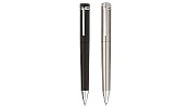   Montblanc Heritage Collection 1912: Introducing the Capless Rollerball