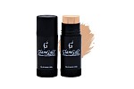 GlamGals introduces its new long lasting beauty solutions